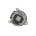 Подушка двигуна (R) BMW 3 (F30/F80/F31/F34)/4 (F36/F32/F82) 2.0D/3.0D N47/B58 12-