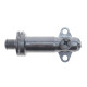 Термостат EGR BMW 5 (E39) 3.0D 98-03 М57