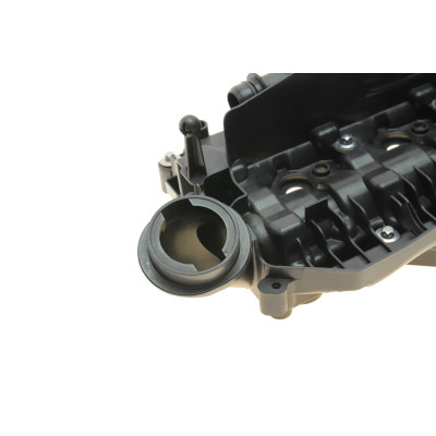 Кришка клапанів BMW X5 (G05)/X7 (G07) 17- B57S/M50D