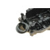 Кришка клапанів BMW X5 (G05)/X7 (G07) 17- B57S/M50D