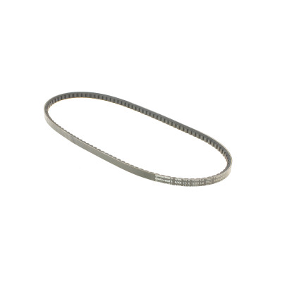 Ремінь генератора VW Golf 1.5/1.6 77-83/Toyota Hilux/Land Cruiser 1.8/3.5 83-01/Audi 100 2.0D 78-83 Ремінь генератора VW Golf 1.5/1.6 77-83/Toyota Hilux/Land Cruiser 1.8/3.5 83-01/Audi 100 2.0D 78-83