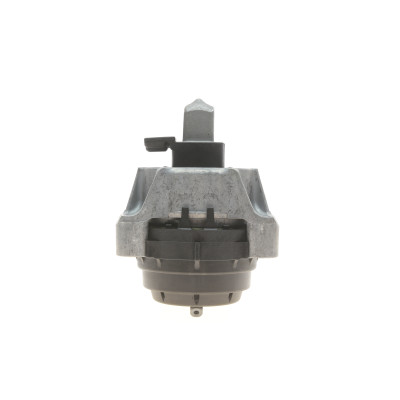 Подушка двигуна (R) BMW 5 (G30/G31/F90) 2.0 d (B47) 16-