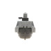 Подушка двигуна (R) BMW 5 (G30/G31/F90) 2.0 d (B47) 16-