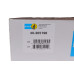 Подушка пневмопідвіски (ззаду) BMW 5 (F11) Touring 2.0-4.4 i/2.0-3.0 D 10-17 (B3)