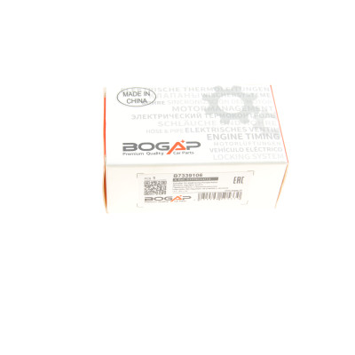 Кнопка склопідіймача BMW 5 (E60)/X3 (E83) 03-11 M47/M54/M57/N47/N53/N62