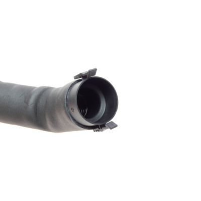 Патрубок вентиляції картера BMW 3 (F30/F80) 5 (F10) 11-18
