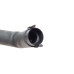 Патрубок вентиляції картера BMW 3 (F30/F80) 5 (F10) 11-18
