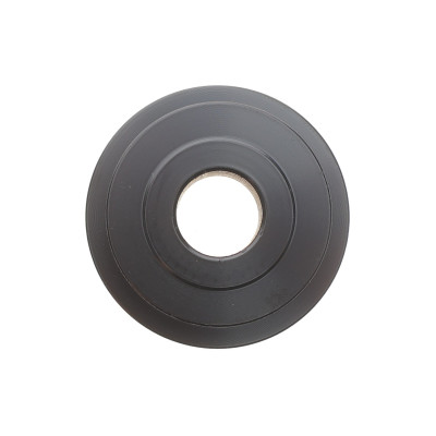 Шків генератора BMW 3 (E36/E46) 90-05 M40/M43/M47/M51/M54
