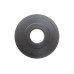 Шків генератора BMW 3 (E36/E46) 90-05 M40/M43/M47/M51/M54