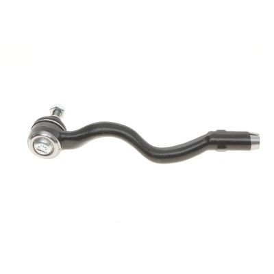 Наконечник тяги рульової (L) BMW 3 (E36) 90-00 M40/M41/M42/M43/M44/M50/M51M52 Наконечник тяги рульової (L) BMW 3 (E36) 90-00 M40/M41/M42/M43/M44/M50/M51M52