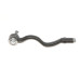 Наконечник тяги рульової (L) BMW 3 (E36) 90-00 M40/M41/M42/M43/M44/M50/M51M52 Наконечник тяги рульової (L) BMW 3 (E36) 90-00 M40/M41/M42/M43/M44/M50/M51M52