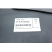 Підкрилок (передній/передня частина) BMW 5 (F10) 10-17 (R)