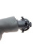 Патрубок вентиляції картера BMW 3 (F30/F80) 5 (F10) 11-18