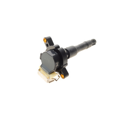 Котушка запалювання BMW 7 (E38)/5 (E39)/3 (E36/E46) 90-97