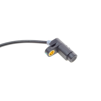 Датчик ABS (передній) BMW 7 (E38) 2.5-5.4 95-01