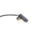 Датчик ABS (передній) BMW 7 (E38) 2.5-5.4 95-01