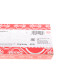 Сальник клапана (впуск/випуск) BMW X5 (E70)/X6 (E71/E72) 07-14 (к-кт) M57/N57