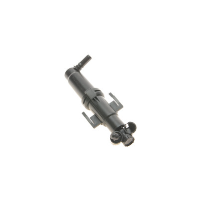 Форсунка омивача фари BMW 5 (F10) 10-16 (R)