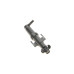 Форсунка омивача фари BMW 5 (F10) 10-16 (R)