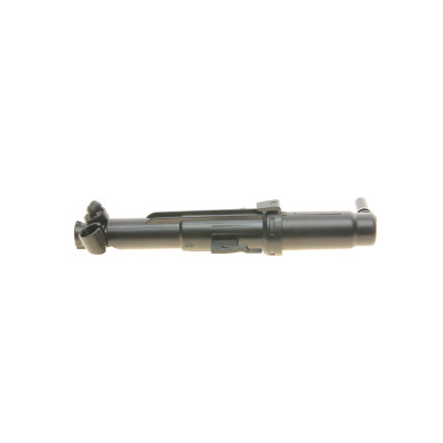 Форсунка омивача фари BMW 6 (F12/F13) 10- (R)