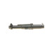 Форсунка омивача фари BMW 6 (F12/F13) 10- (R)