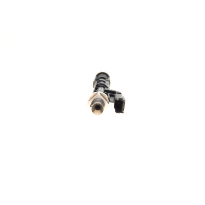 Форсунка BMW 1 (F20)/3 (F30)/5 (F10) 1.6-3.0 11-18 (N55/N20)
