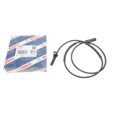 Датчик ABS (задній) BMW X5 (E70)/X6 (F16) 06-19