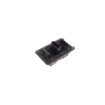 Подушка піддомкратна (нижня) BMW X3 (F25)/X5 (E70/F15/F85) 10-18