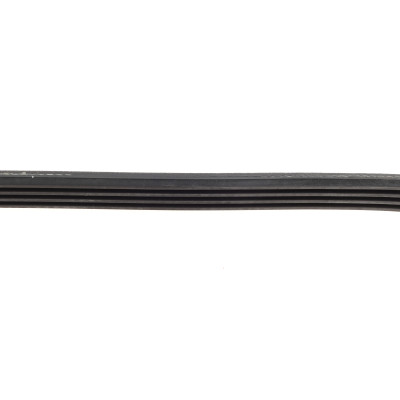 Ремень генератора BMW 3 (E46/E90)/5 (E60)/6 (E63)/X3 (E83)/X5 (E53) 03-11 (M57) (4PK860)