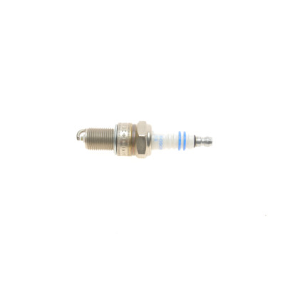 Свічка запалювання (к-кт 4шт) VW T4/T3/Passat/LT (28-35)/Golf II/III/Caddy 0.9-2.5 65- WR7DC+ Свічка запалювання (к-кт 4шт) VW T4/T3/Passat/LT (28-35)/Golf II/III/Caddy 0.9-2.5 65- WR7DC+