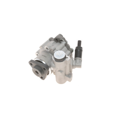 Насос ГПК BMW 3 (E36/E46) 2.0-3.0 91-07 Насос ГПК BMW 3 (E36/E46) 2.0-3.0 91-07