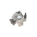 Насос ГПК BMW 3 (E36/E46) 2.0-3.0 91-07 Насос ГПК BMW 3 (E36/E46) 2.0-3.0 91-07