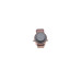 Датчик парковки Skoda Enyaq/Octavia/VW Golf VIII/T7 19-