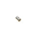 Автолампа R5W 12V 5W BA15d Pure Light 