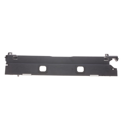 Кронштейн радіатора BMW 5 (F10) 10-16 N20 (верхній)
