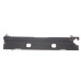 Кронштейн радіатора BMW 5 (F10) 10-16 N20 (верхній)