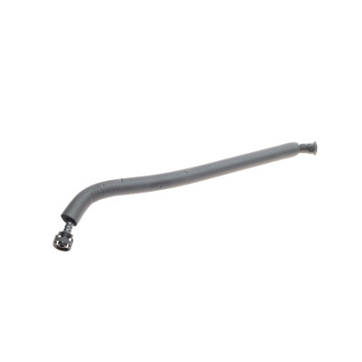 Клапан вентиляції картера BMW 5 (E39/E60) 94-10/3 (E46) 97-07/7 (E66) 2.0-3.0i 02-08