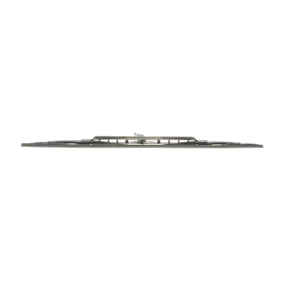 Щітки склоочисника (600/550mm) Peugeot 406 96-08