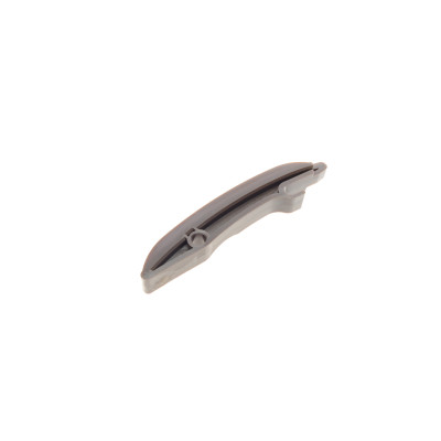 Комплект ланцюга ГРМ BMW 3 (F34)/X1 (F48)/X4 (F98) 1.5D/1.6D/2.0D 12-  (N47)