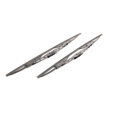 Щітки склоочисника (425/425mm) Toyota Corolla/Mitsubishi Colt/Lancer 68- Щітки склоочисника (425/425mm) Toyota Corolla/Mitsubishi Colt/Lancer 68-