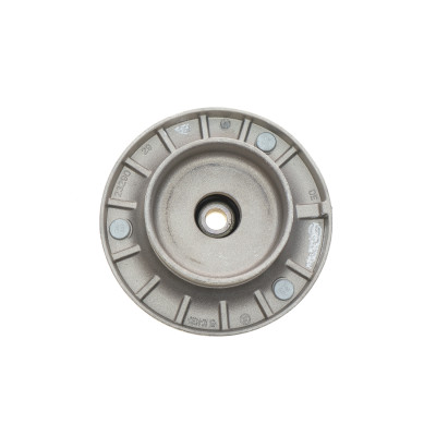 Подушка амортизатора (заднього) BMW 5 (F10/F18) 2.0D/3.0 10- 7/N20/N47/N52/N53/N55/N57/N63 (B1)