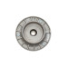 Подушка амортизатора (заднього) BMW 5 (F10/F18) 2.0D/3.0 10- 7/N20/N47/N52/N53/N55/N57/N63 (B1)
