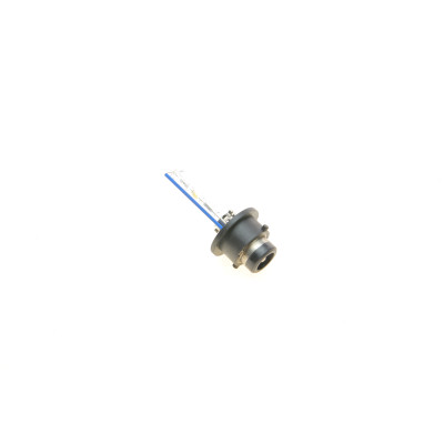 Автолампа D2S 85V 35W P32d-2 Xenon White HID (5500K)