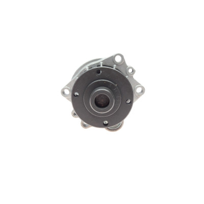 Помпа води BMW 3 (E90/E92/E93)/5 (E60/E61)/6 (E63/E64) M series 4.0/5.0 04-13(R/B) (6 лоп.)