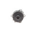 Помпа води BMW 3 (E90/E92/E93)/5 (E60/E61)/6 (E63/E64) M series 4.0/5.0 04-13(R/B) (6 лоп.)