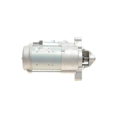 Стартер BMW 2 (F45/F46)/X1 (F48)/X2 (F39) 14- B37/B38/B48 (12V/1.6kw)