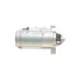 Стартер BMW 2 (F45/F46)/X1 (F48)/X2 (F39) 14- B37/B38/B48 (12V/1.6kw)