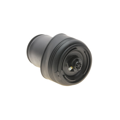 Подушка пневмопідвіски (ззаду) BMW X5 (E70/F15/F85)/X6 (E71/E72/F16/F86) 06-19 N52/N54/N55/N57/N62