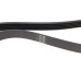 Ремінь генератора Mazda 626 1.8i 92-97/X5 (E53) M62 00-03 (5PK1025)