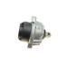 Подушка двигуна BMW 5 (F10/F11)/7 (F01-F04) 3.0D 10-17 (N57) (L)